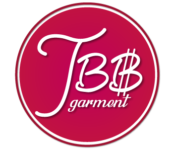 jbbgarment.com