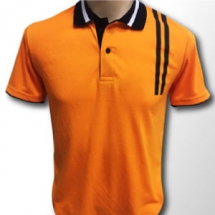 gallery_Home-11